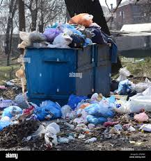 Best Residential Junk Removal  in Centuria, WI