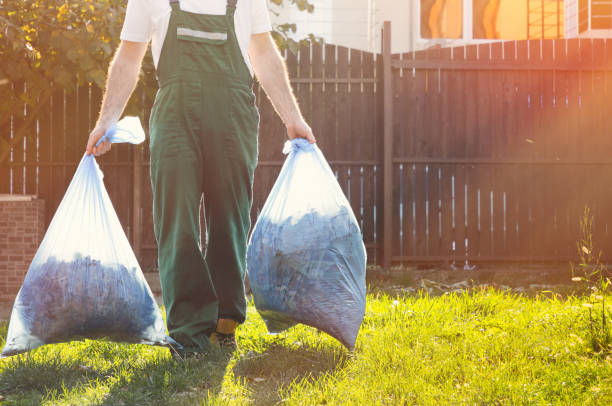 Best Dumpster Rental Services  in Centuria, WI