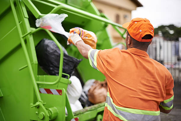 Best Moving and Downsizing Cleanouts  in Centuria, WI
